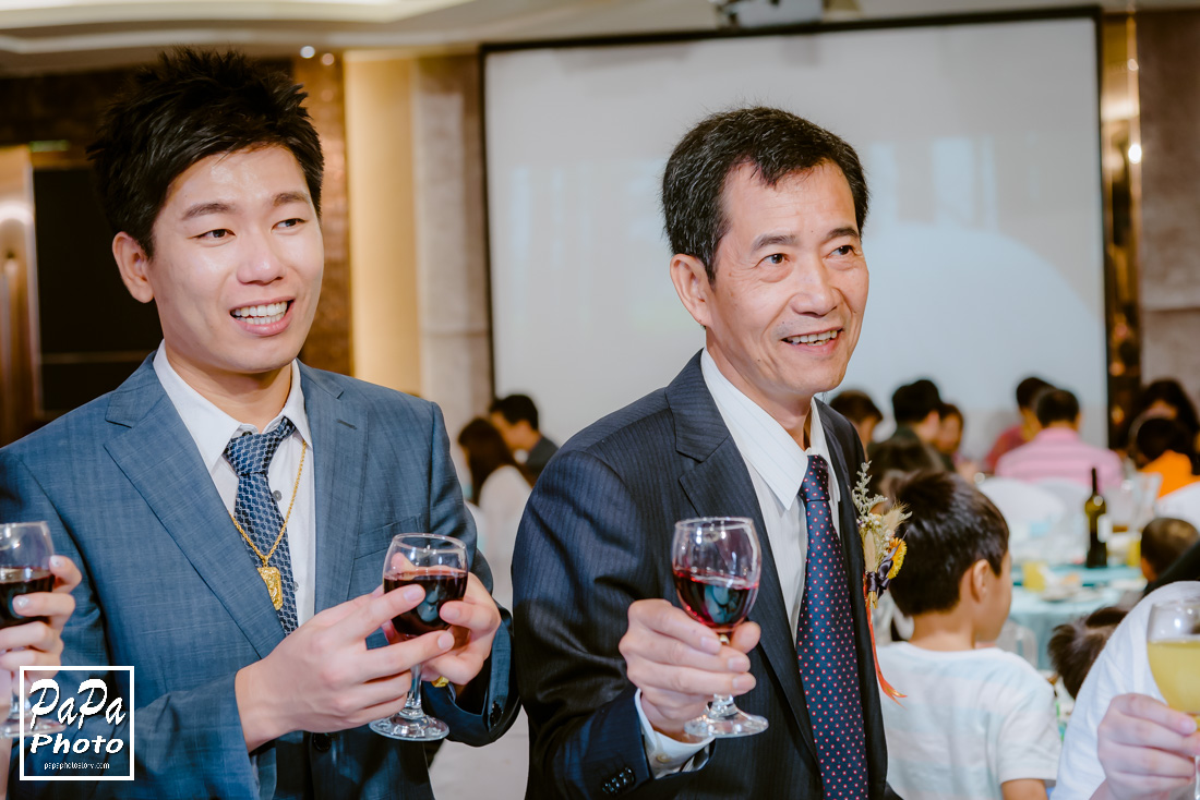 PAPA-PHOTO,婚攝,婚宴,格麗絲婚攝,類婚紗,青青格麗絲莊園