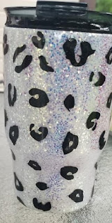 Tumbler 011