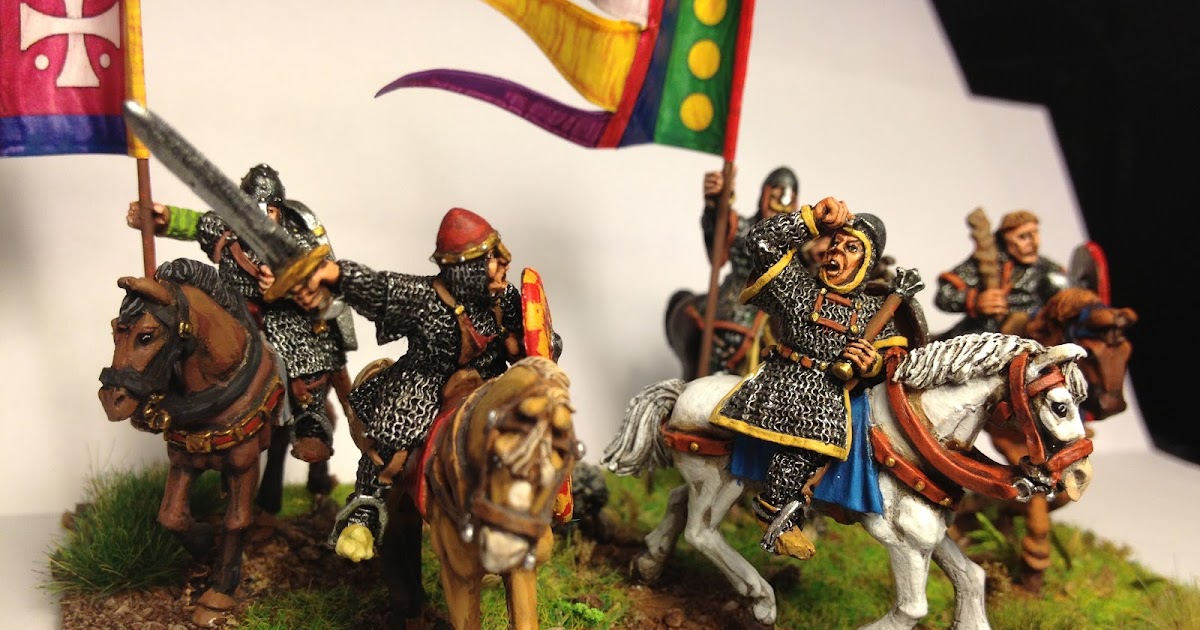 bertinorowargame Guglielmo il Conquistatore bertinorowargame Guglielmo il Conquistatore