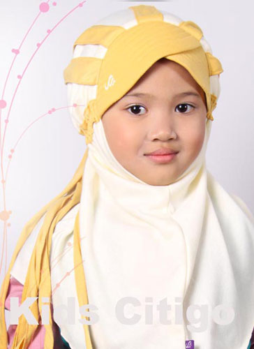 10 jilbab rabbani anak 2018 ter anyar 1000 jilbab cantik 10 jilbab rabbani anak 2018 ter anyar 1000 jilbab cantik