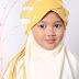 Model Hijab Anak2