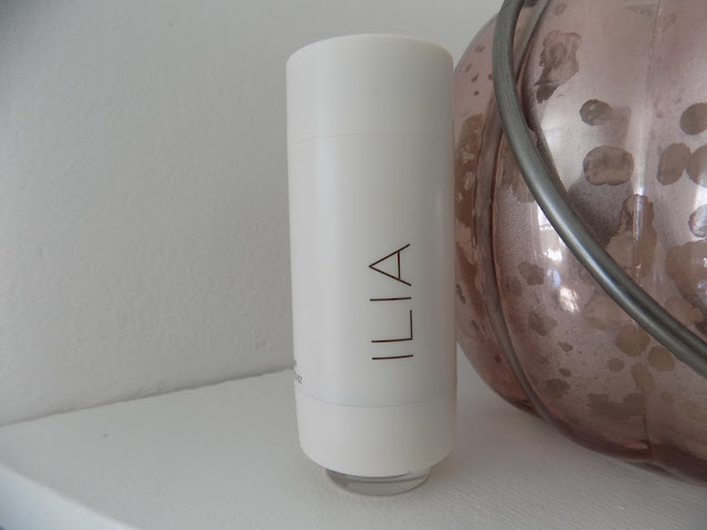 Ilia Beauty 