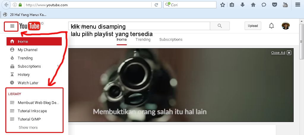 iframe youtube iframe youtube