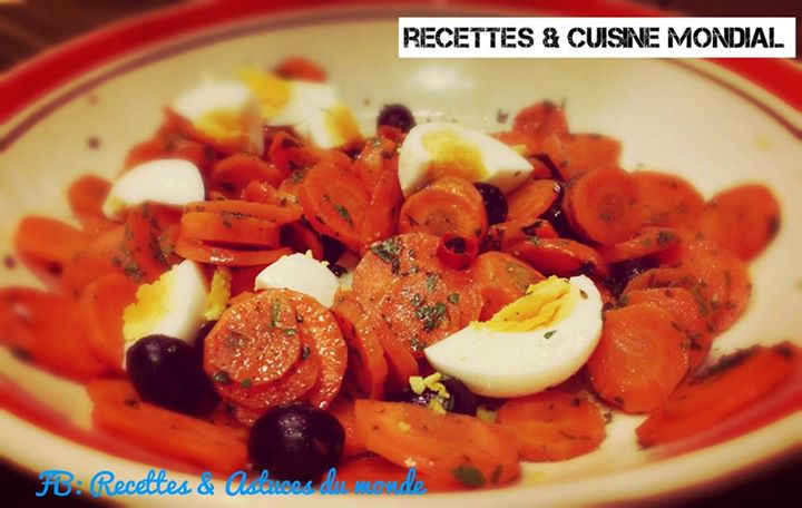 Recette Ukrainienne Pomme De Terre Ukrainienne Terre Viande Pommes Zrazy Jaime 3 Pomme de terre