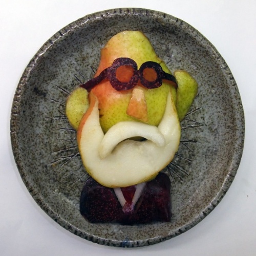 Παιδικά Γεύματα