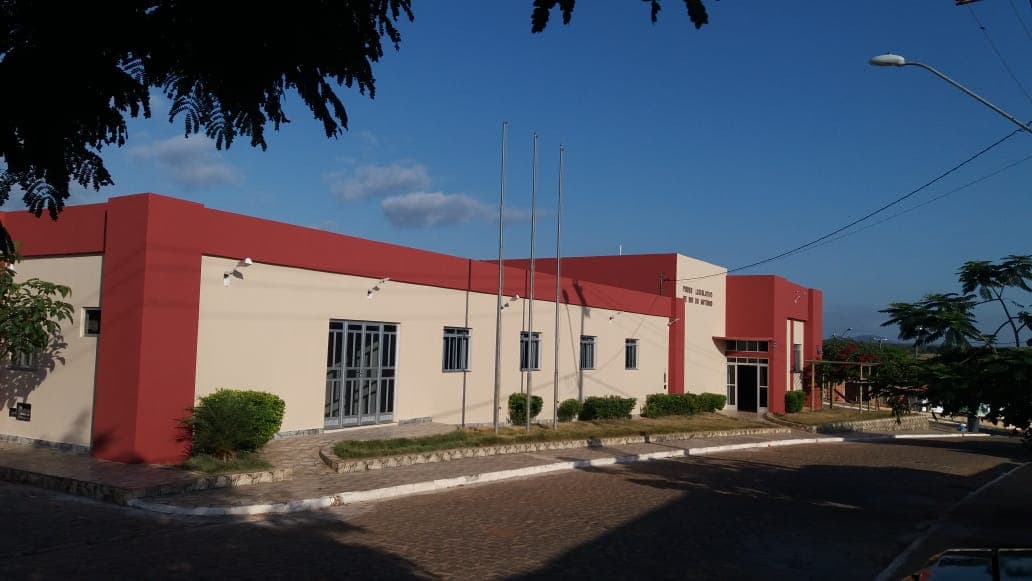 RIO DO ANTÔNIO: CANDIDATOS INSCRITOS EM CONCURSO ANULADO DA CÂMARA DE VEREADORES NÃO RECEBERAM OS VALORES DA INSCRIÇÃO DE VOLTA. RIO DO ANTÔNIO: CANDIDATOS INSCRITOS EM CONCURSO ANULADO DA CÂMARA DE VEREADORES NÃO RECEBERAM OS VALORES DA INSCRIÇÃO DE VOLTA.