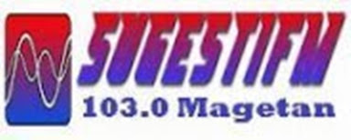 Radio Sugesti FM Magetan