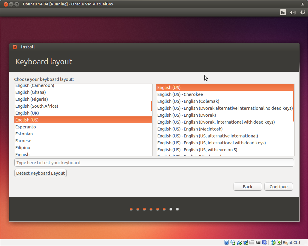 Убунту 14.04. Установка Ubuntu. Ubuntu 4 установка. Виртуальная машина с установленной Ubuntu. Install and run this