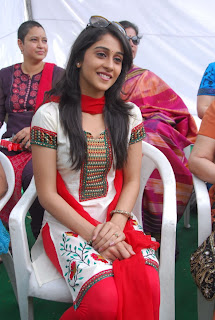 telugu movie Actress