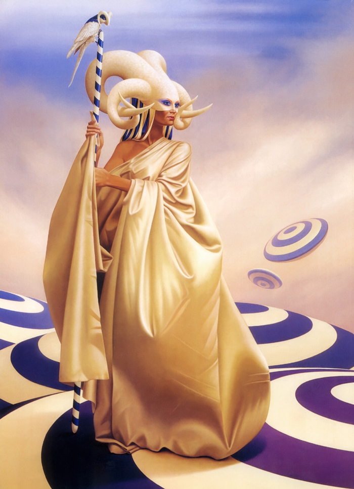 https://4.bp.blogspot.com/-OMIrUoIzQnQ/UCAvVCVrP8I/AAAAAAAB3C0/BT407yCWlPA/s1600/Ilene+Meyer+-+Tutt'Art@+(7).jpg