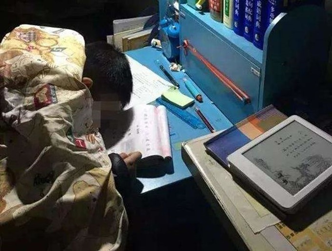 이미지에 대체텍스트 속성이 없습니다; 파일명은 76ns3wrl764uyeo07d5i.jpg 입니다.