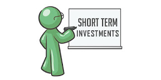 Best Short Term Investment Plans in India