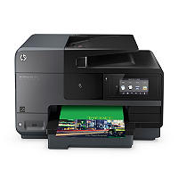 hp-officejet-pro-8625-treiber-download hp-officejet-pro-8625-treiber-download