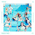 TWICE – Headphone 써 Lyrics