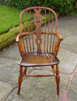 Sippican Cottage: Honey Bodger Doesn't Give A Shite