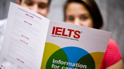 Tahapan Tes yang akan dilalui Pada GMAT Online Preparation Tahapan Tes yang akan dilalui Pada GMAT Online Preparation