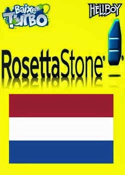 Download