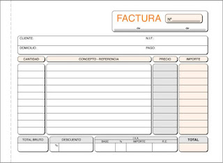 creatividad publicitaria eficaz descargar pdf