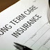 Long Term Care Insurance – Why is it Essential?