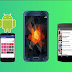Android: Fundamentos para crear tus primeras apps de calidad