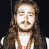 Álbum "Beerbongs & Bentleys" do Post Malone permanece no topo da Billboard 200 pela 2ª semana consecutiva