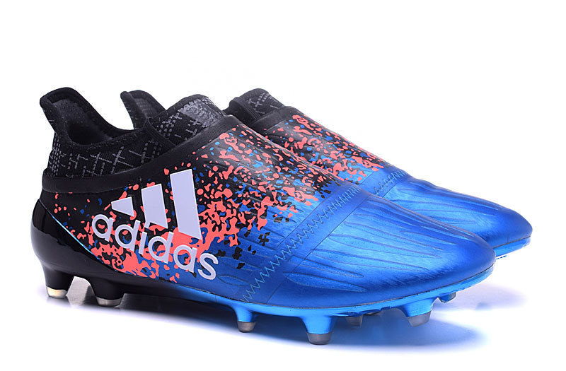 football shoes yupoo