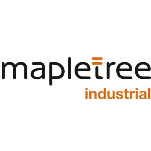 Mapletree Industrial Trust - Phillip Securities 2016-04-11: Low gearing – Still has firepower for more bang