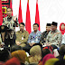 Guru Terampil Harus Lebih Banyak, Presiden Jokowi Minta Guru-Guru Vokasi dan SMK Di-’Upgrade’