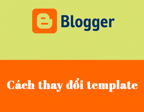 Mẹo upload template Blogspot giống bản demo gốc Mẹo upload template Blogspot giống bản demo gốc