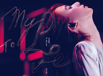 TO My Love DVD Concert