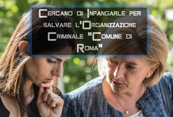 Prevenzione e trattamento della persona per parassiti