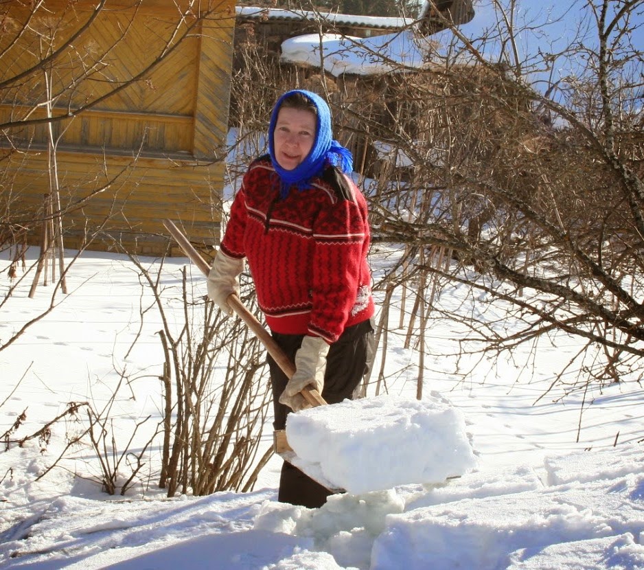 давно запустили фейк порно фото звезд отличное сообщение Рульно! пасибо
