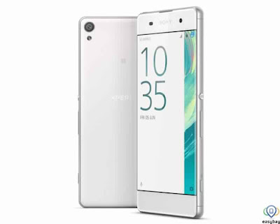 مواصفات وسعر الهاتف Sony Xperia X Performance بالصور مواصفات وسعر الهاتف Sony Xperia X Performance بالصور