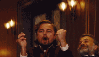 phew relief gif
