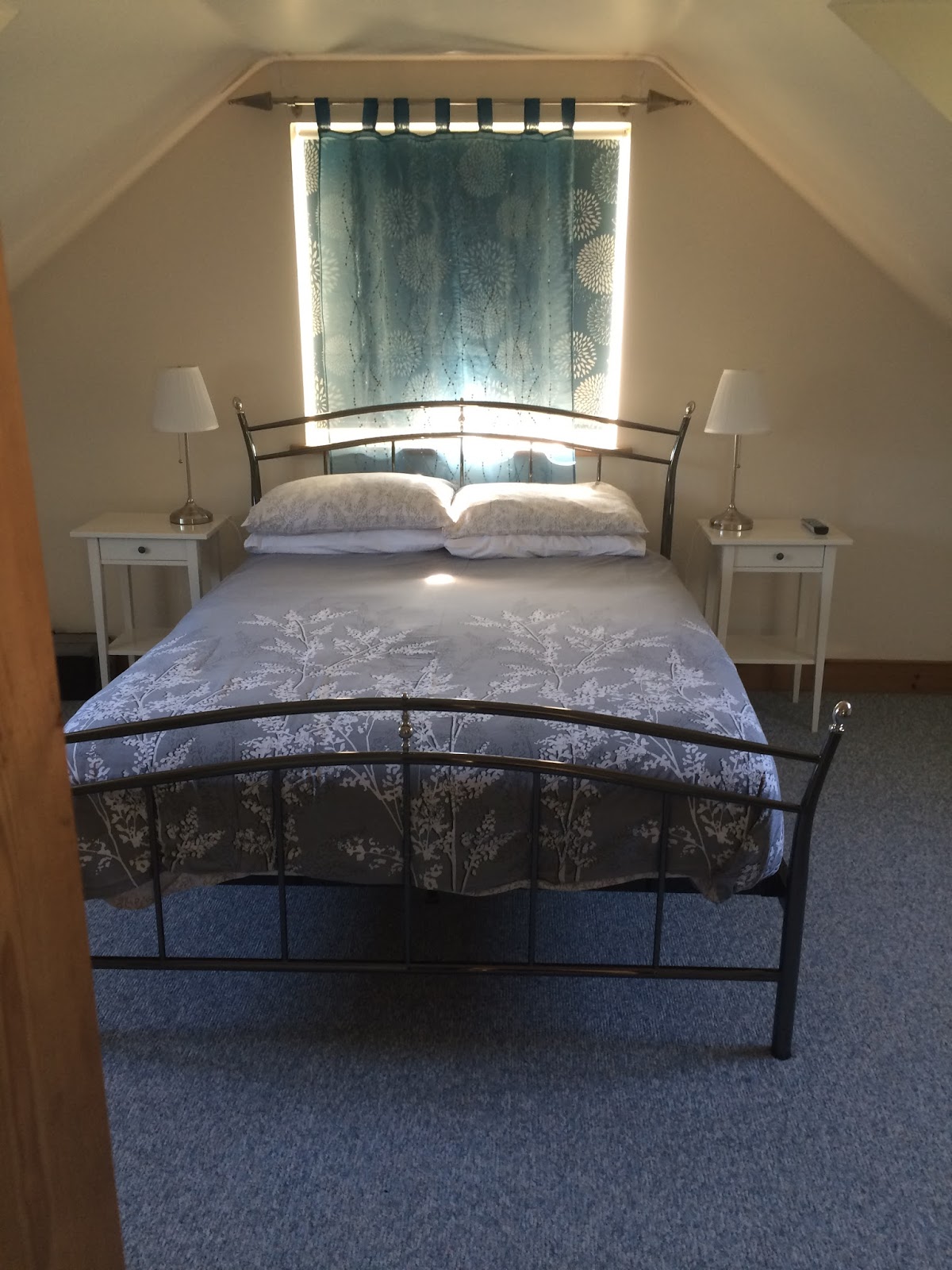 Review Our Holiday Home Rental From Toad Hall Cottages, Kingsbridge