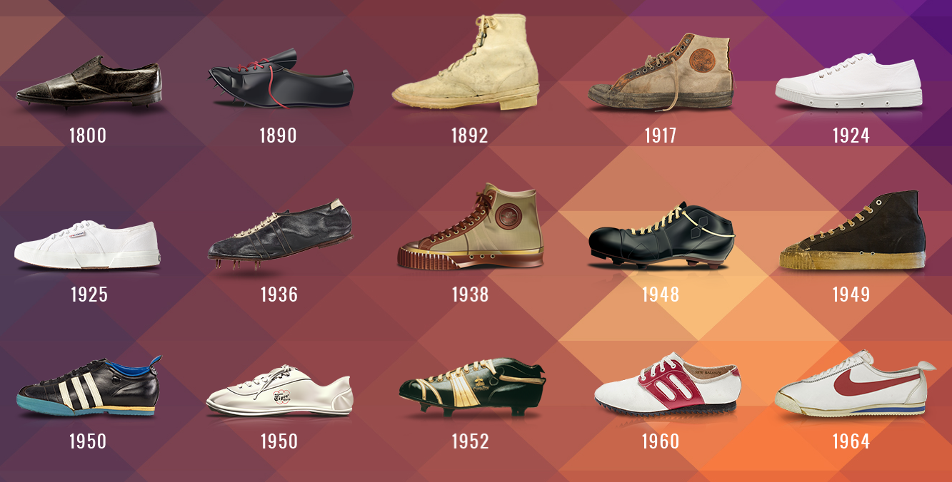 Shoes Koh S Shoes Koh S