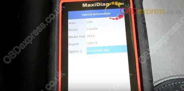 autel-md808-testing-36