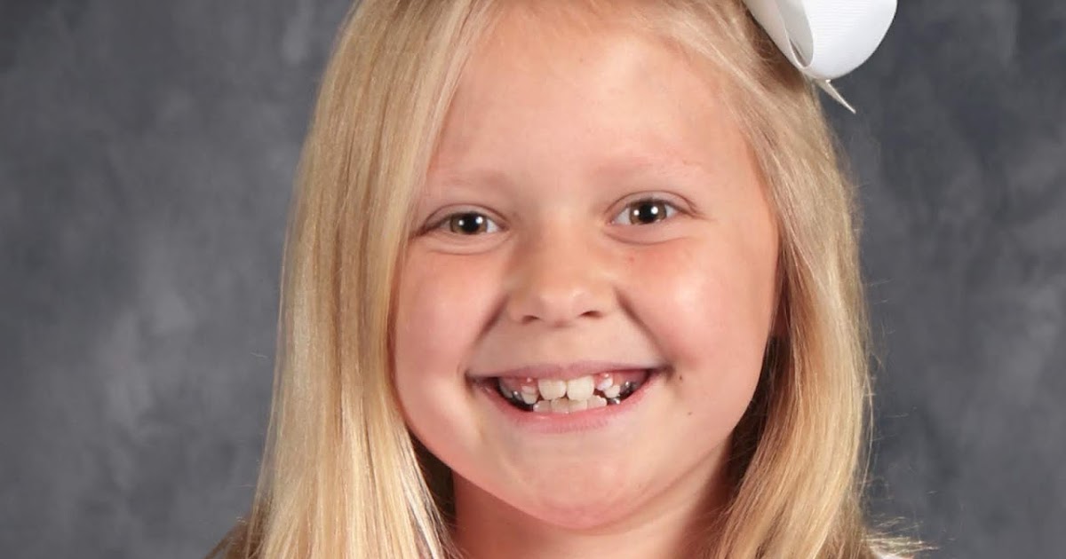 News from the Newsoms 2nd Grade School Picture