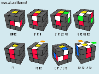cara_menyelesaikan_rubik_3x3 cara_menyelesaikan_rubik_3x3