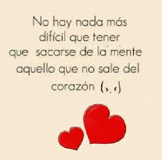 frases de amor imposible para whatsapp frases de amor imposible para whatsapp