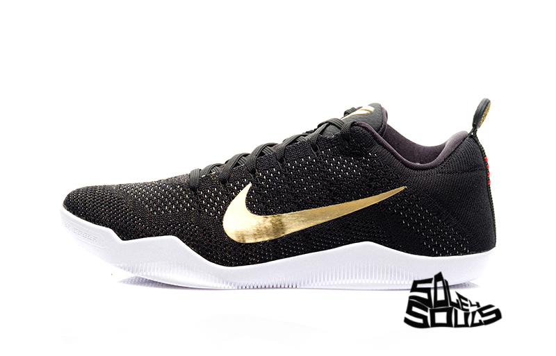 kobe 11 elite