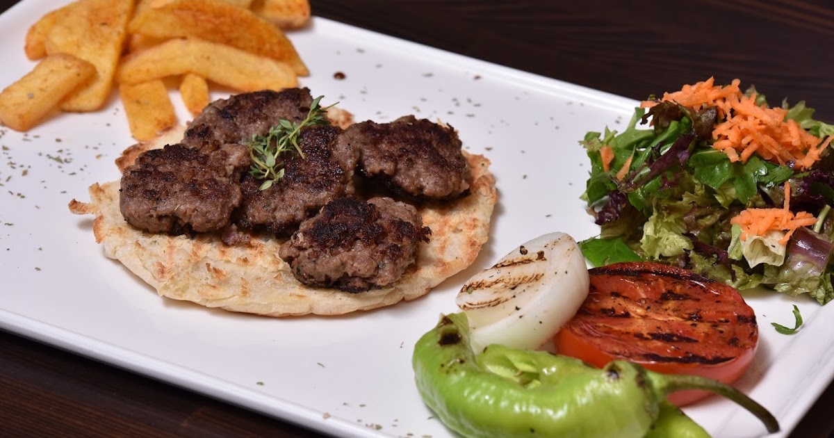 yemen kahvesi talas kayseri menu fiyat listesi ne kadara yenir