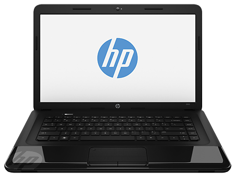 Hp 6910p Drivers Windows 7