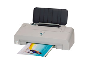 windows 10 driver for canon pixma ip4000 windows 10 driver for canon pixma ip4000