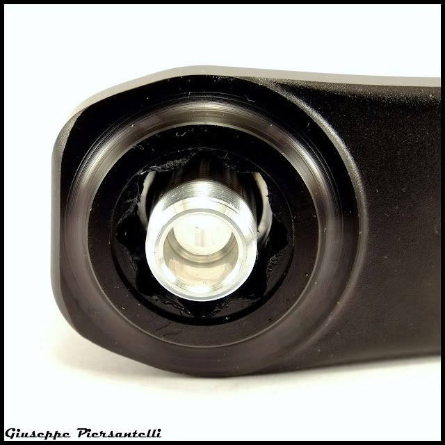 DSCF1045.JPG