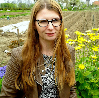 Blog o prawie po ludzku i dla ludzi. Blaski i cienie życia młodego prawnika.