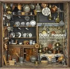 http://www.pageandblackmore.co.nz/products/826242?barcode=9781851778041&title=Dolls%27HousesfromtheV%26AMuseumofChildhood