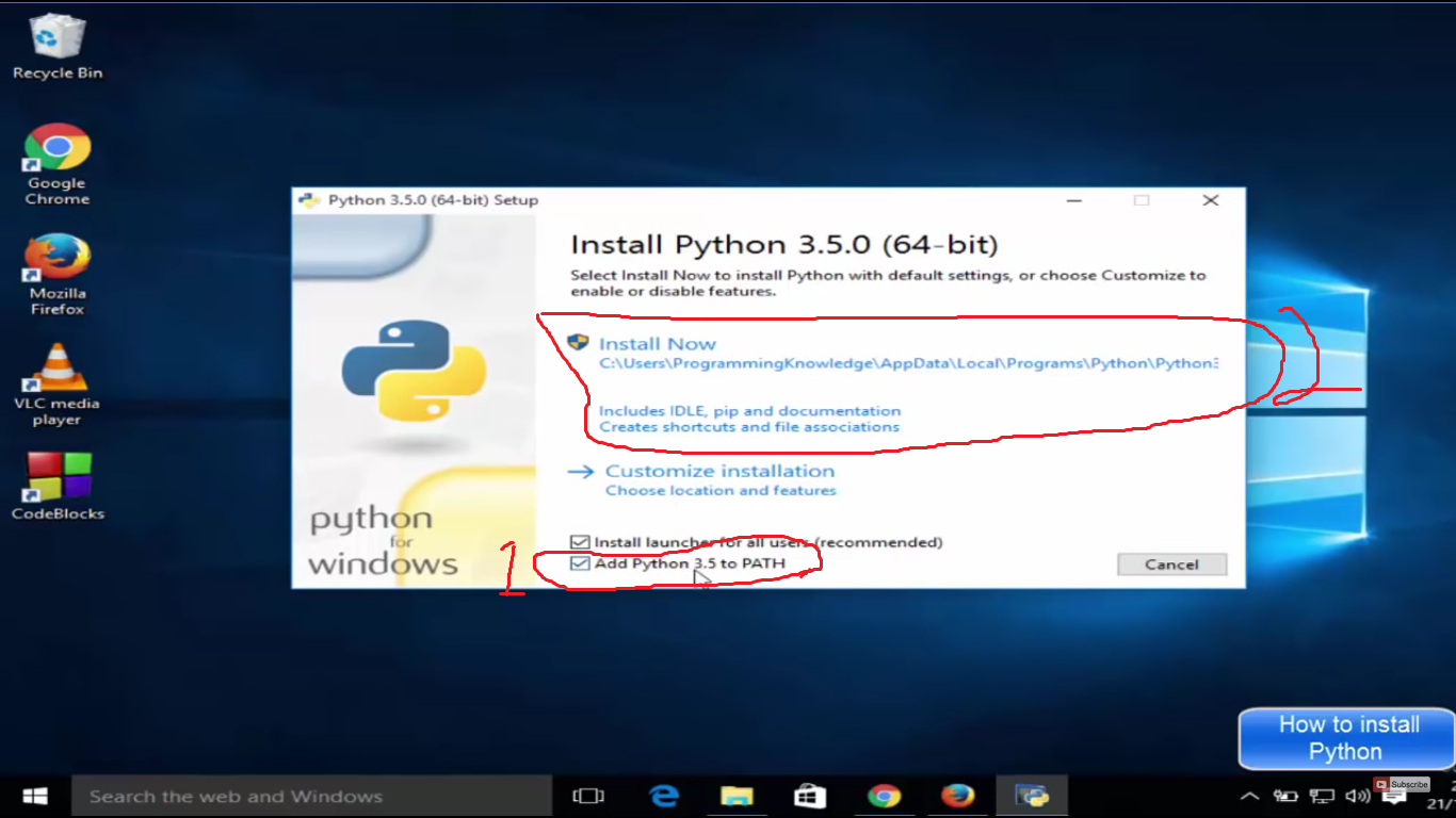Python install module windows. Append python 3. питон 3.9.5 32. add to path python. как сделать браузер на питоне 3.10.2.