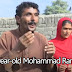 Pakistani father sold daughter ,13, to marriage in exchange for husband's minor sister as second wife