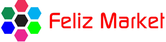 Feliz Market